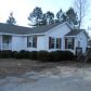 70 Marigold Court, Trafford, AL 35172 ID:5507303