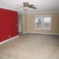 70 Marigold Court, Trafford, AL 35172 ID:5507304