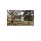 1207 Evelee Street SW, Decatur, AL 35601 ID:7839931