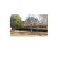 1207 Evelee Street SW, Decatur, AL 35601 ID:7839932