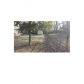 1207 Evelee Street SW, Decatur, AL 35601 ID:7839933