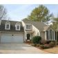 1099 Dunbarton Trace Ne, Atlanta, GA 30319 ID:7865844