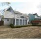 1099 Dunbarton Trace Ne, Atlanta, GA 30319 ID:7865845