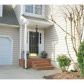 1099 Dunbarton Trace Ne, Atlanta, GA 30319 ID:7865846