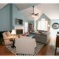 1099 Dunbarton Trace Ne, Atlanta, GA 30319 ID:7865847