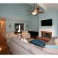 1099 Dunbarton Trace Ne, Atlanta, GA 30319 ID:7865848