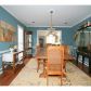 1099 Dunbarton Trace Ne, Atlanta, GA 30319 ID:7865849