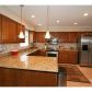 1099 Dunbarton Trace Ne, Atlanta, GA 30319 ID:7865850