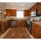 1099 Dunbarton Trace Ne, Atlanta, GA 30319 ID:7865851