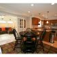 1099 Dunbarton Trace Ne, Atlanta, GA 30319 ID:7865852