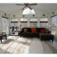 1099 Dunbarton Trace Ne, Atlanta, GA 30319 ID:7865853