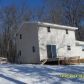 29766 State Highway 40, New Auburn, WI 54757 ID:202795