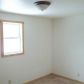 29766 State Highway 40, New Auburn, WI 54757 ID:202800