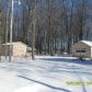 29766 State Highway 40, New Auburn, WI 54757 ID:202796