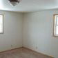 29766 State Highway 40, New Auburn, WI 54757 ID:202801