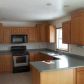 29766 State Highway 40, New Auburn, WI 54757 ID:202797