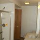 29766 State Highway 40, New Auburn, WI 54757 ID:202802