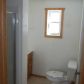 29766 State Highway 40, New Auburn, WI 54757 ID:202803