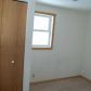 29766 State Highway 40, New Auburn, WI 54757 ID:202799