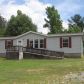 510 Westridge Drive, Trafford, AL 35172 ID:451380