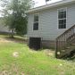 510 Westridge Drive, Trafford, AL 35172 ID:451384