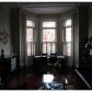 Commonwealth Ave #1, Boston, MA 02115 ID:99752