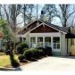 237 Springdale Drive Ne, Atlanta, GA 30305 ID:7170708