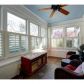 237 Springdale Drive Ne, Atlanta, GA 30305 ID:7170710