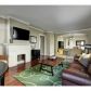 237 Springdale Drive Ne, Atlanta, GA 30305 ID:7170711