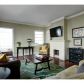 237 Springdale Drive Ne, Atlanta, GA 30305 ID:7170714