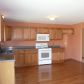 248 Meadows Dr, Sugar Grove, IL 60554 ID:110719