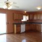 248 Meadows Dr, Sugar Grove, IL 60554 ID:110720