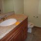 248 Meadows Dr, Sugar Grove, IL 60554 ID:110721