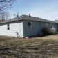 248 Meadows Dr, Sugar Grove, IL 60554 ID:110723