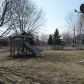 248 Meadows Dr, Sugar Grove, IL 60554 ID:110724