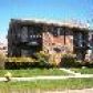 2790 East State Street, Chicago, IL 60633 ID:111376