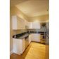 Marlborough Street #8, Boston, MA 02115 ID:99597