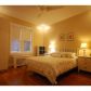 Marlborough Street #8, Boston, MA 02115 ID:99600