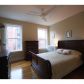 Marlborough Street #8, Boston, MA 02115 ID:99599