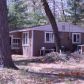 3034 Evelyn Street, National City, MI 48748 ID:761611