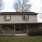 3460 Turtle Rd, National City, MI 48748 ID:856450