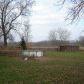 3460 Turtle Rd, National City, MI 48748 ID:856451