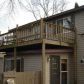 3460 Turtle Rd, National City, MI 48748 ID:856452