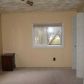 3460 Turtle Rd, National City, MI 48748 ID:856454