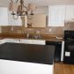 3460 Turtle Rd, National City, MI 48748 ID:856455