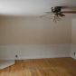 3460 Turtle Rd, National City, MI 48748 ID:856456