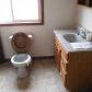 3460 Turtle Rd, National City, MI 48748 ID:856459