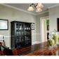 237 Springdale Drive Ne, Atlanta, GA 30305 ID:7170717