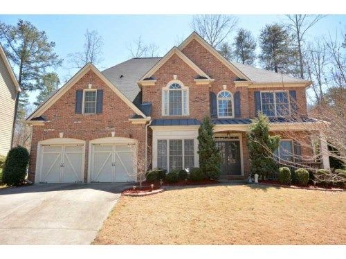 1340 Autumn Springs Cove, Cumming, GA 30040