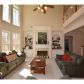 1340 Autumn Springs Cove, Cumming, GA 30040 ID:7180703